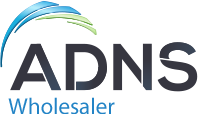 ADNS Spain