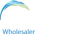 ADNS Spain